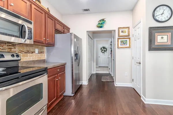 $314,000 | 1215 Brookstone Way, Augusta, GA 30909