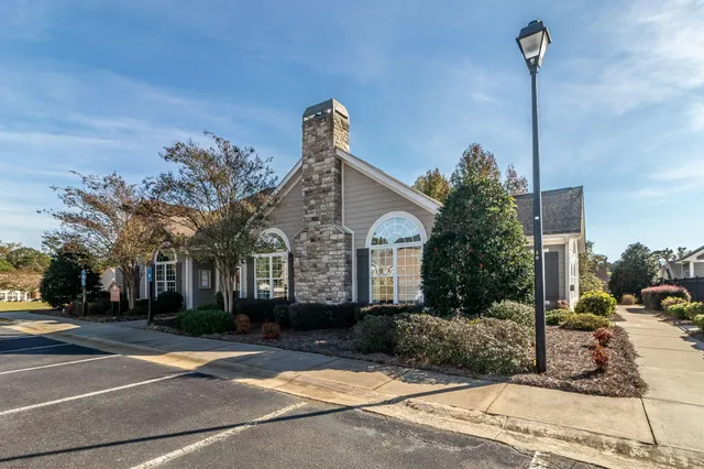 $314,000 | 1215 Brookstone Way, Augusta, GA 30909