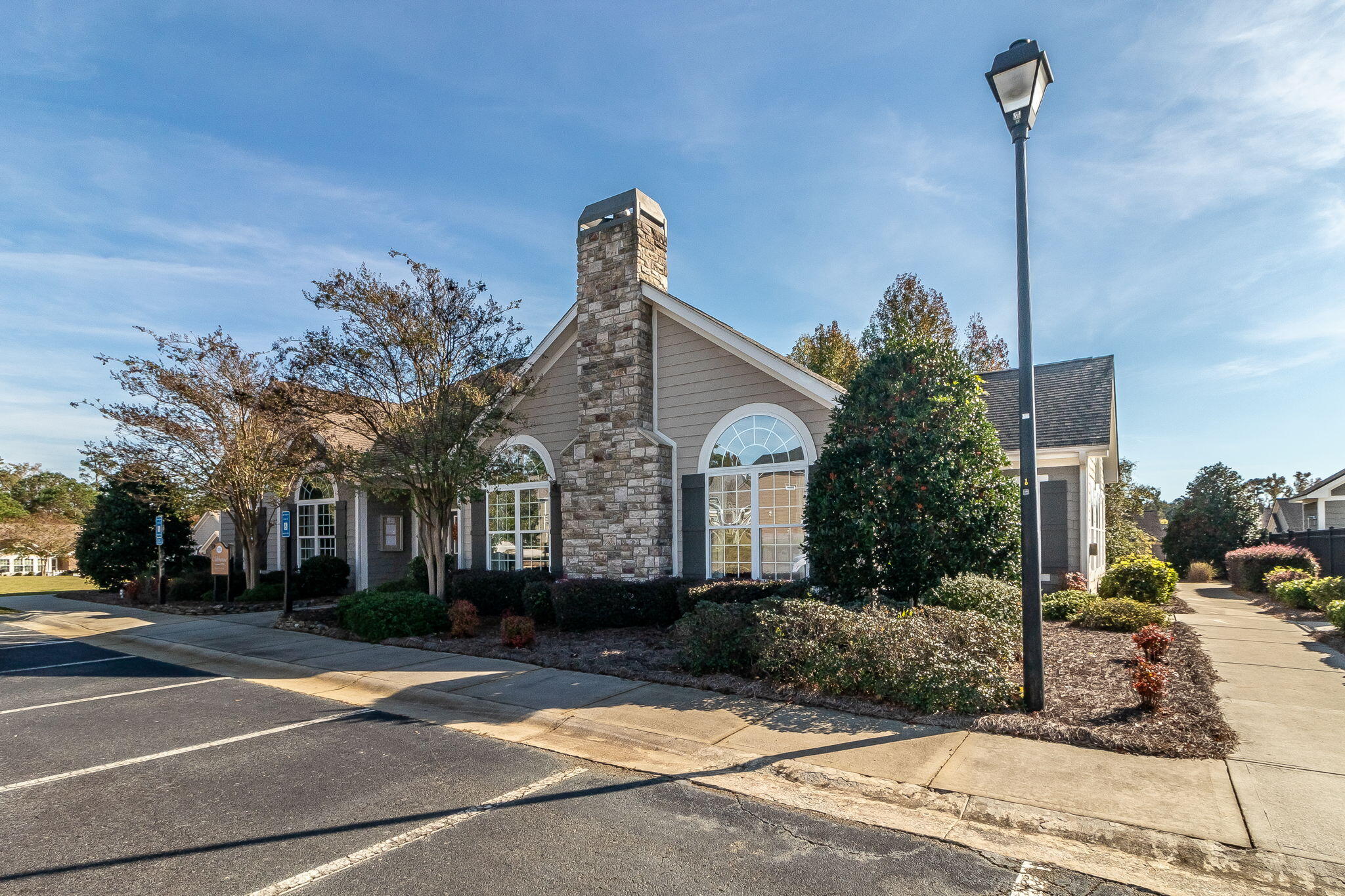 1215 Brookstone Way Augusta, GA 30909 - Photo 15 of 16 34-web-or-mls-1215 BROOKSTONE WAY ©-5352