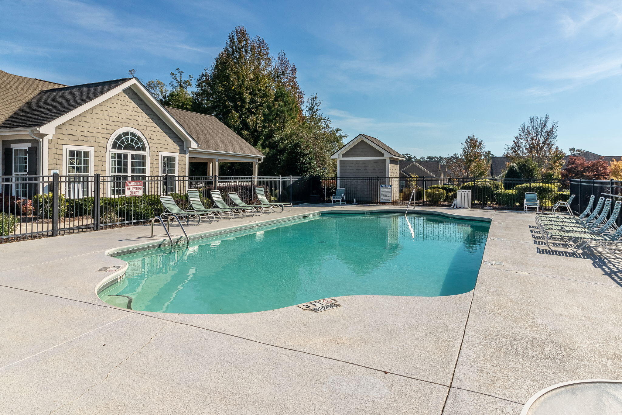 1215 Brookstone Way Augusta, GA 30909 - Photo 16 of 16 35-web-or-mls-1215 BROOKSTONE WAY ©-5354