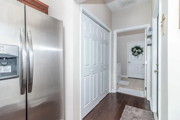 $314,000 | 1215 Brookstone Way, Augusta, GA 30909