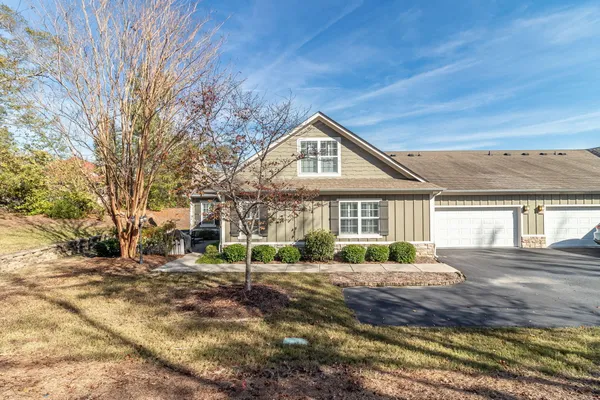 $314,000 | 1215 Brookstone Way, Augusta, GA 30909