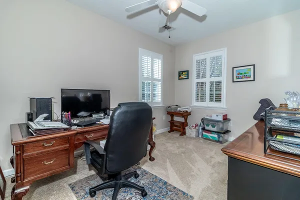 $314,000 | 1215 Brookstone Way, Augusta, GA 30909
