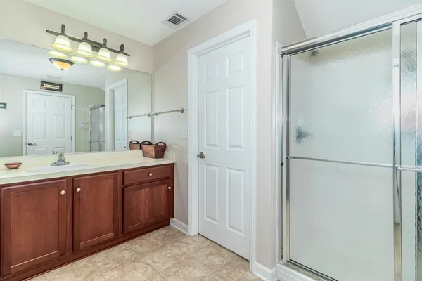 $314,000 | 1215 Brookstone Way, Augusta, GA 30909