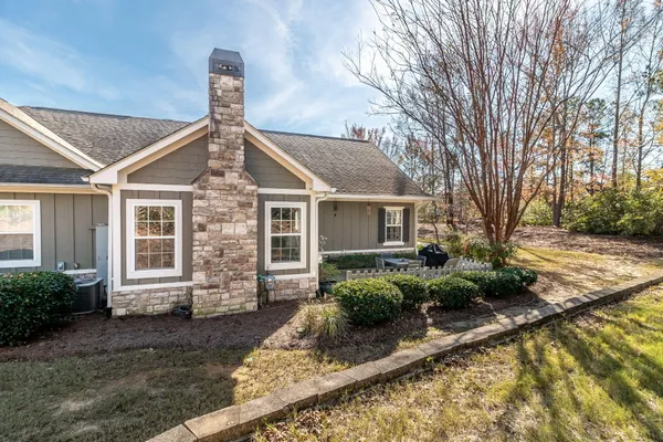 $314,000 | 1215 Brookstone Way, Augusta, GA 30909