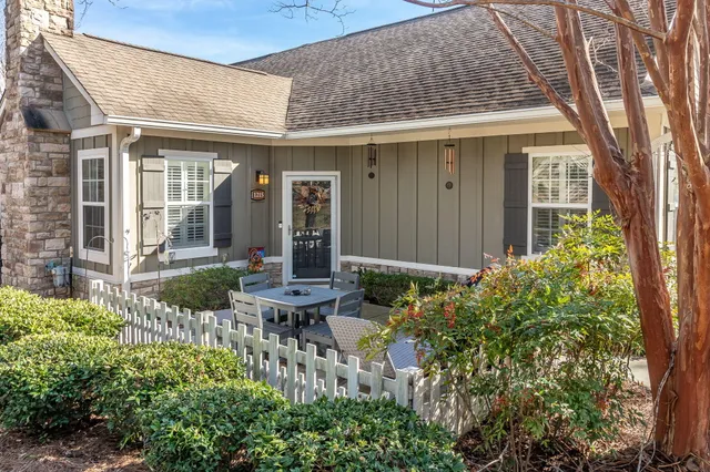 $314,000 | 1215 Brookstone Way, Augusta, GA 30909