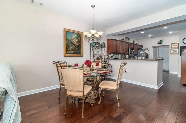 $314,000 | 1215 Brookstone Way, Augusta, GA 30909