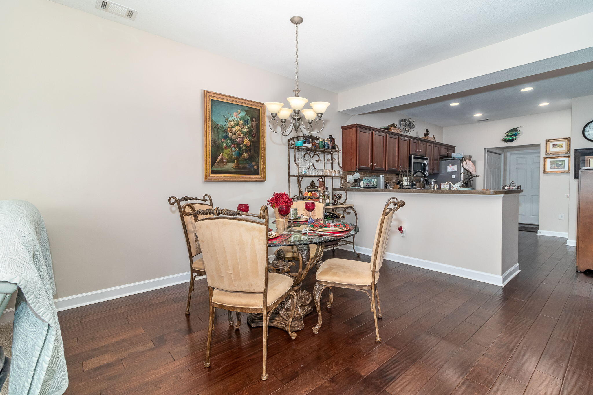 1215 Brookstone Way Augusta, GA 30909 - Photo 5 of 16 11-web-or-mls-1215 BROOKSTONE WAY ©--5