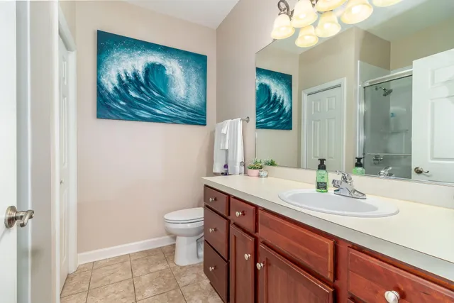 $314,000 | 1215 Brookstone Way, Augusta, GA 30909