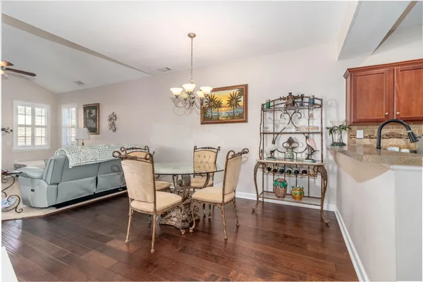 $314,000 | 1215 Brookstone Way, Augusta, GA 30909