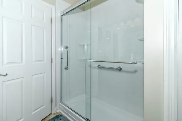 $314,000 | 1215 Brookstone Way, Augusta, GA 30909