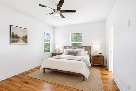 $614,900 | 1317 Jones Avenue, Nashville, TN 37207