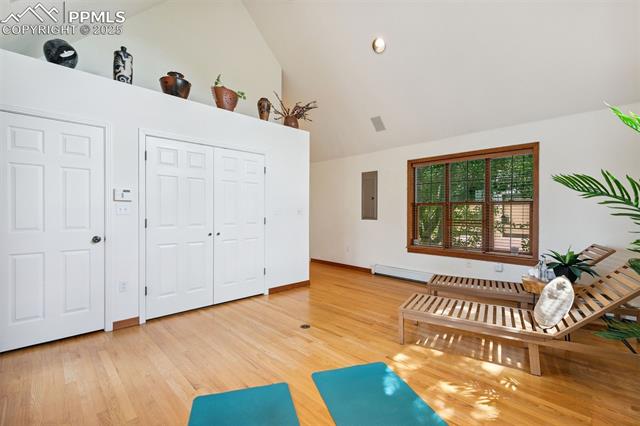 2508 Pine Bluff Road Colorado Springs, CO 80909 - Photo 24 of 50 Gallery Image 24