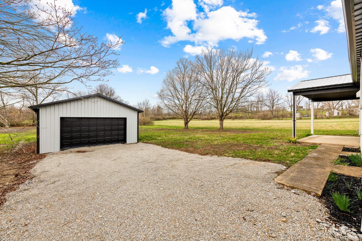 6415 Hamilton Road Middletown, OH 45044 - Photo 44 of 52 Gallery Image 44