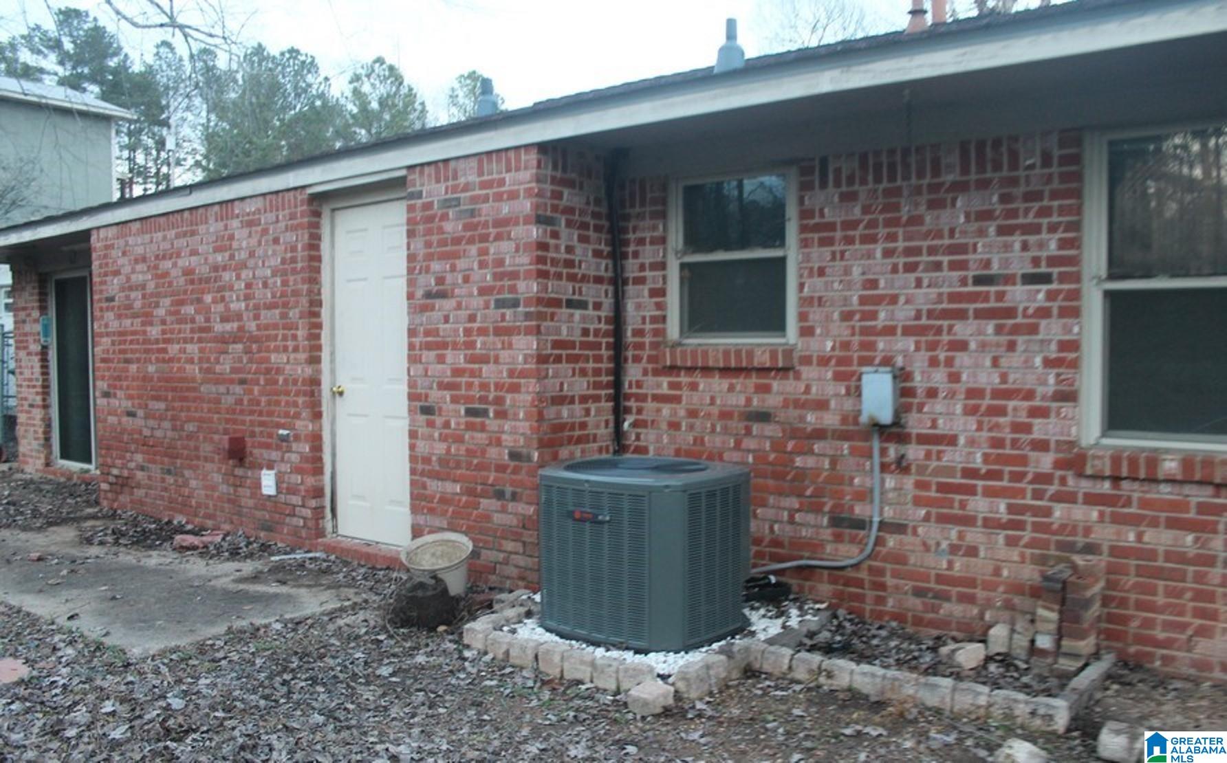 2707 Pinetree Street Moody, AL 35004 - Photo 17 of 30