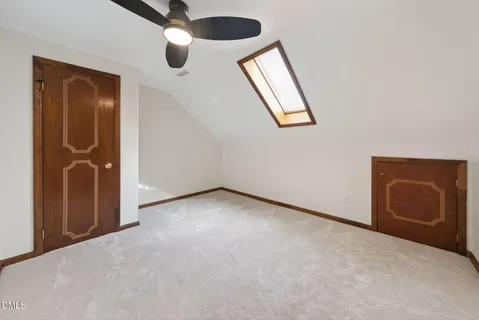 $1,450,000 | 5916 Old NC 86, Chapel Hill, NC 27516