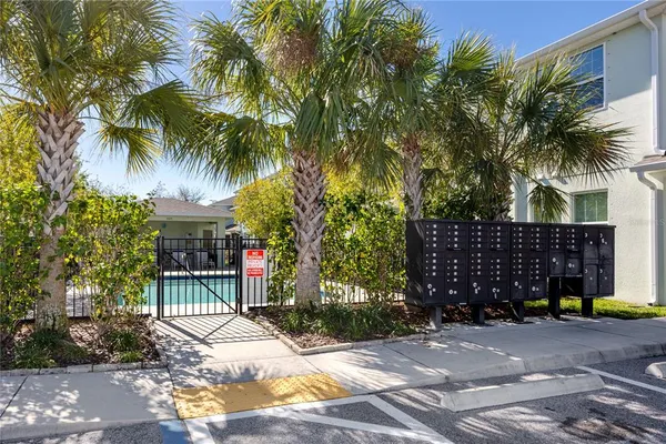 $3,300 | 1527 Caldera Court, Clearwater, FL 33756