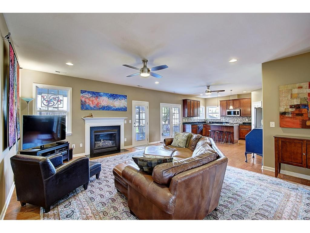 855 Hackney Road Johnson City, TN 37615 - Photo 3 of 30 Photo 3