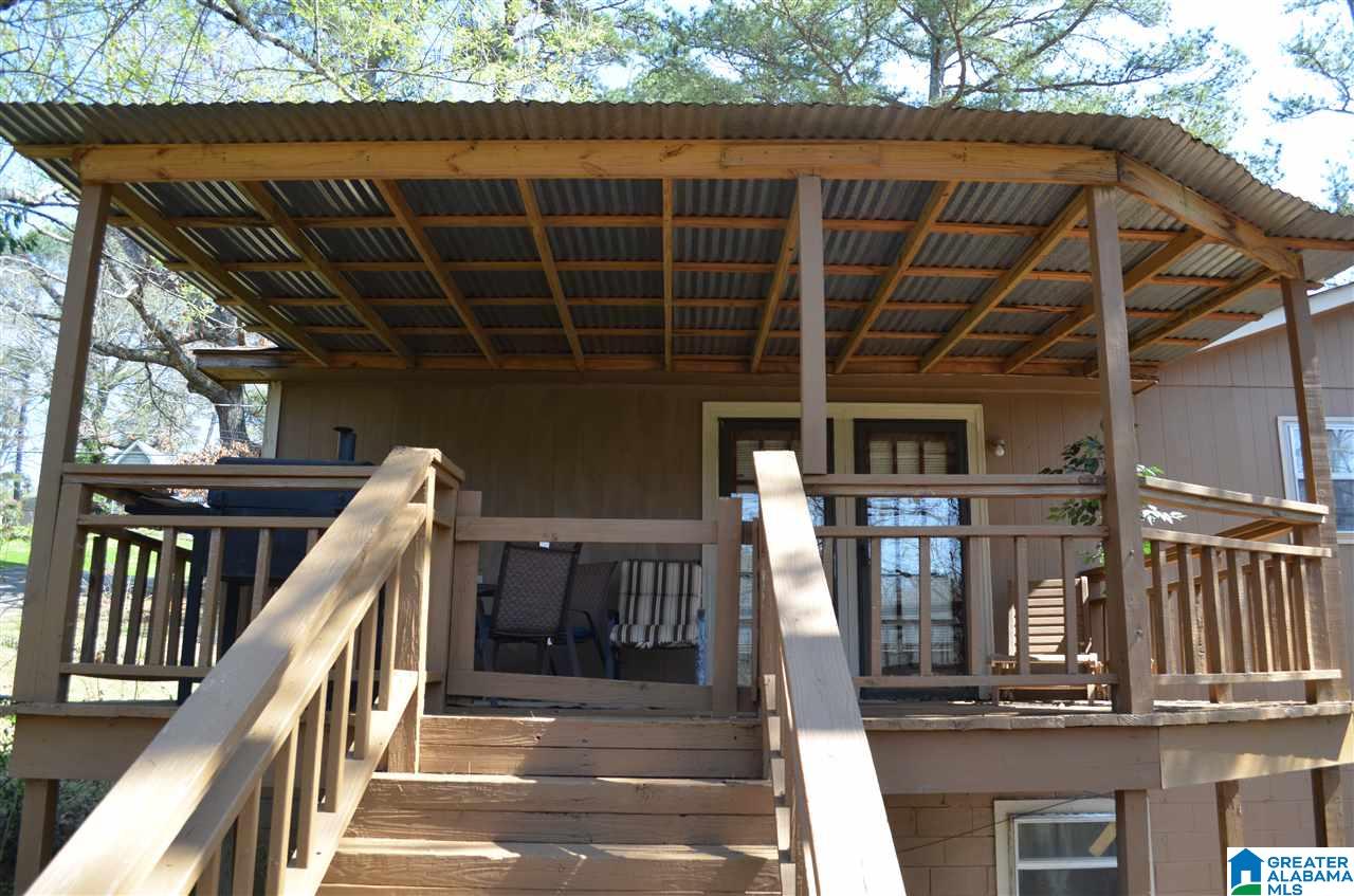 2736 6th Street Northeast Birmingham, AL 35215 - Photo 21 of 21