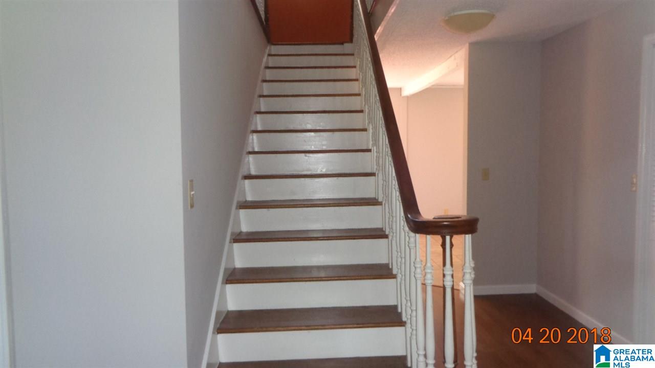 1261 Painter Road Altoona, AL 35952 - Photo 21 of 29