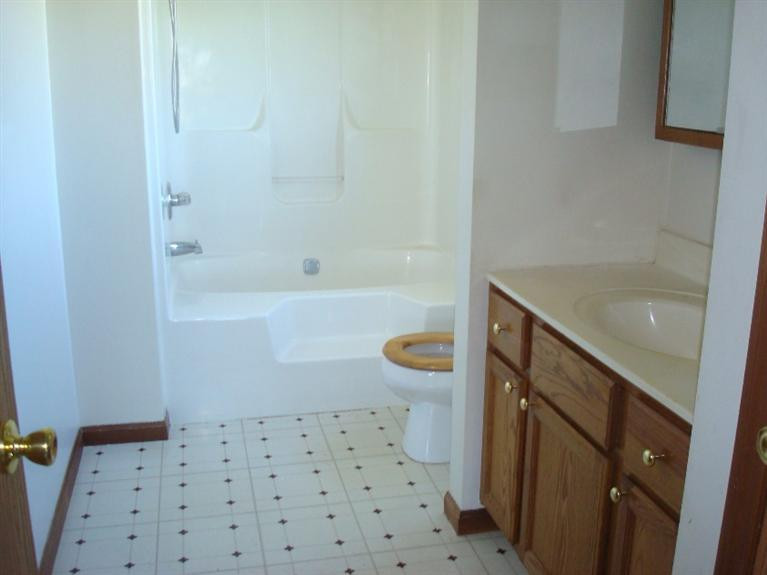 1105 Shiloh Road Corinth, KY 41010 - Photo 17 of 24 Gallery Image 17