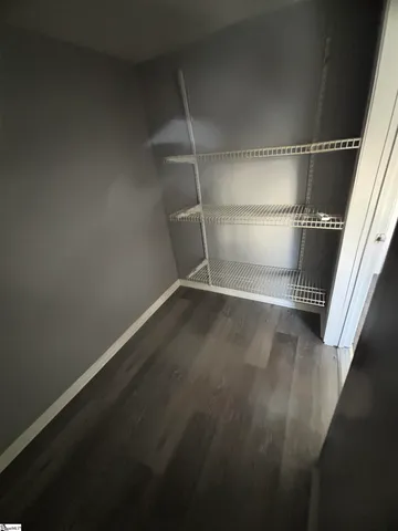 $230,000 | 18 Adger Street, Pelzer, SC 29669