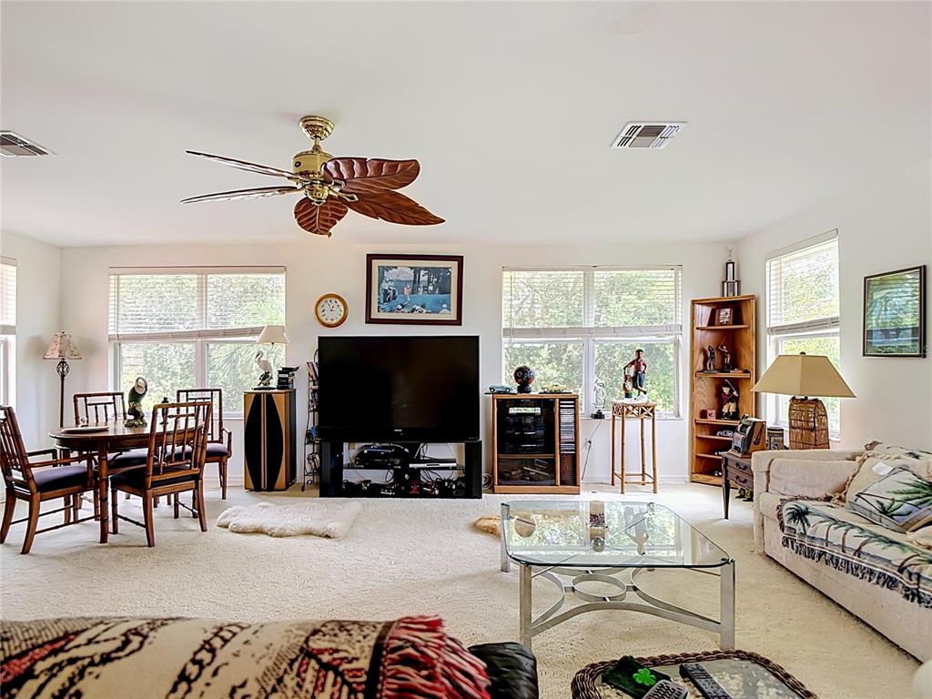 2221 Oxford Ridge Circle Lehigh Acres, FL 33973 - Photo 43 of 98