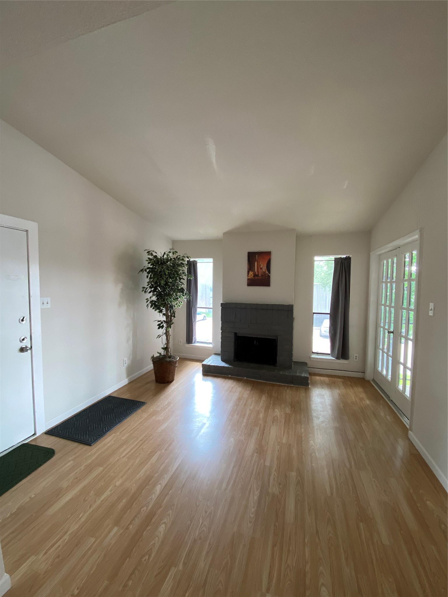 9000 Bissonnet Street, Unit 706 Houston, TX 77074 - Photo 1 of 10