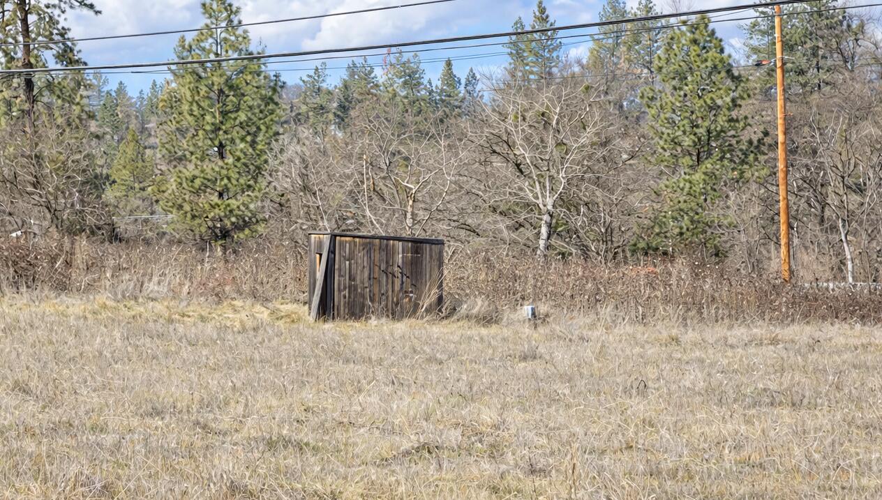 126 Butte Falls Highway Eagle Point, OR 97524 - Photo 10 of 10