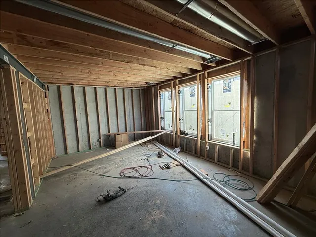 $750,000 | 2616 Northeast Woodland Court, Lee's Summit, MO 64086