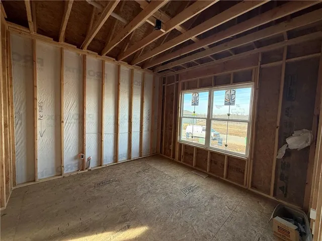 $750,000 | 2616 Northeast Woodland Court, Lee's Summit, MO 64086