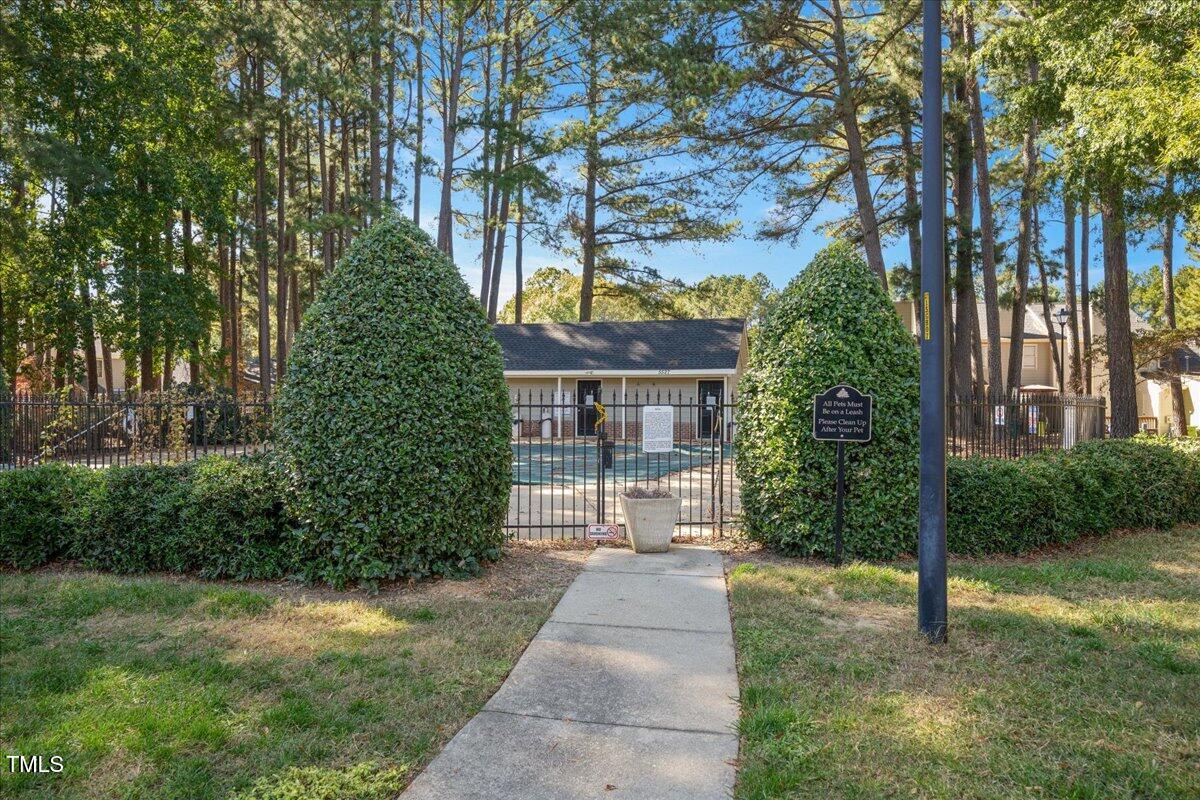 5636 Darrow Drive Raleigh, NC 27612 - Photo 27 of 29 27-- 69