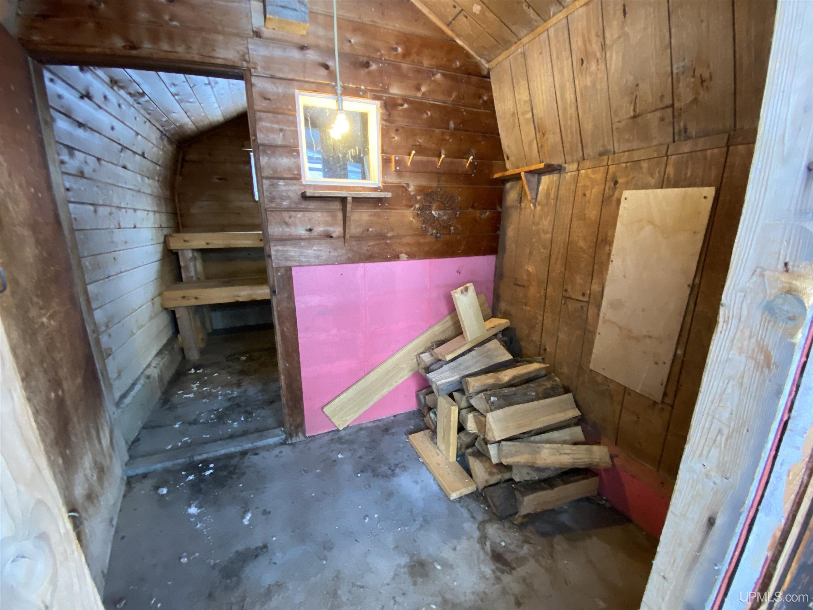 29534 Post Office Road Mass City, MI 49948 - Photo 52 of 53 Gallery Image 52