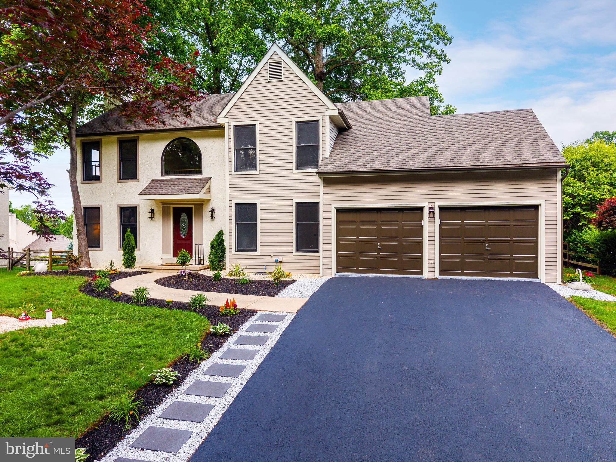 610 Convent Road, Unit D Aston, PA 19014 - Photo 4 of 72