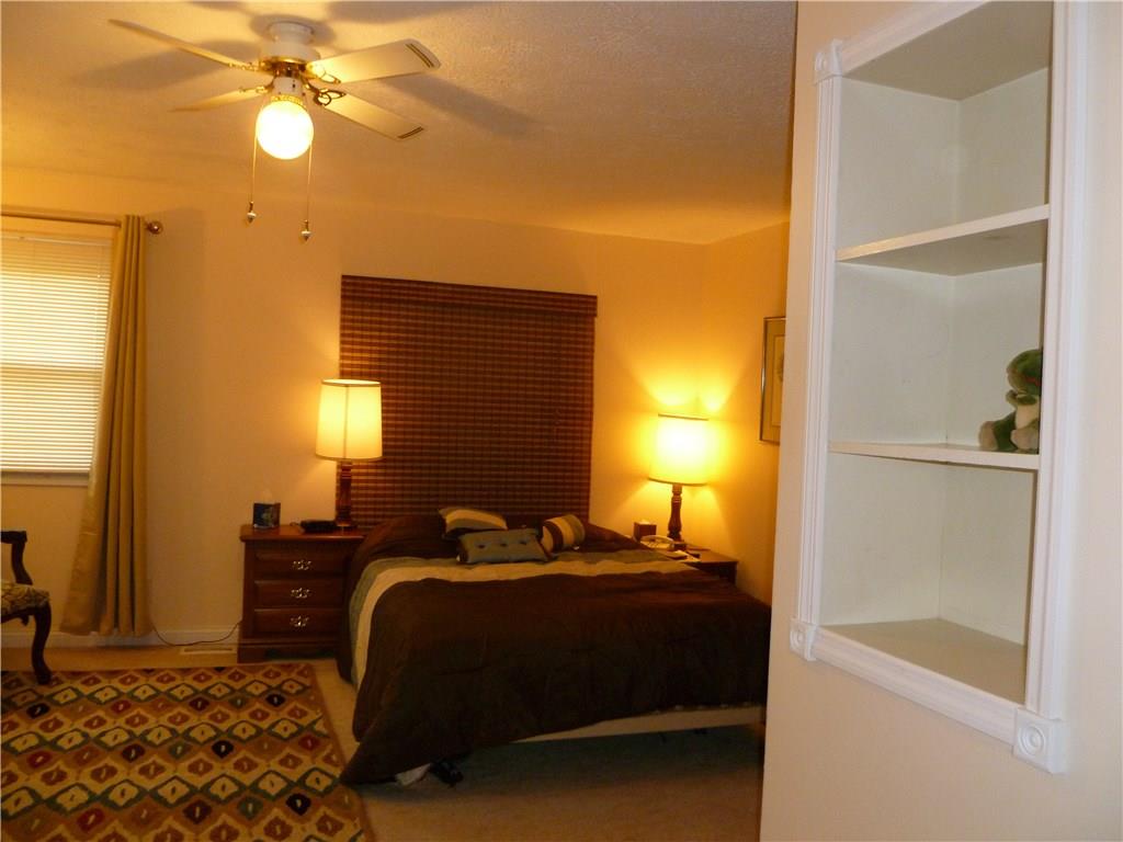 6502 Milhouse Road Indianapolis, IN 46221 - Photo 22 of 48 Gallery Image 22