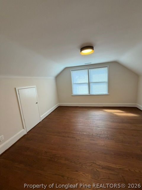 905 Riverside Boulevard Lumberton, NC 28358 - Photo 16 of 25