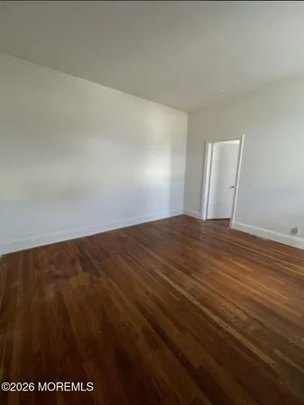 $1,850 | 24 Bay Avenue, Unit 4, Highlands, NJ 07732