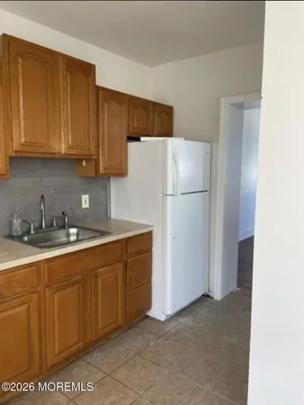 $1,850 | 24 Bay Avenue, Unit 4, Highlands, NJ 07732
