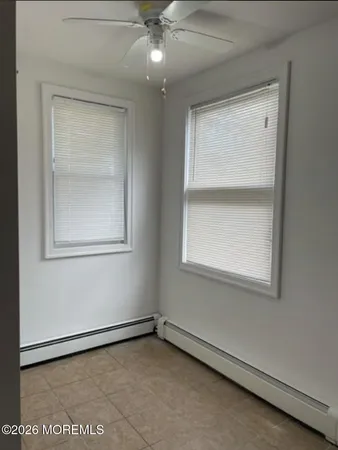 $1,850 | 24 Bay Avenue, Unit 4, Highlands, NJ 07732