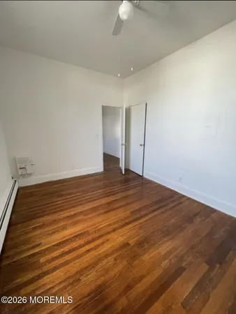 $1,850 | 24 Bay Avenue, Unit 4, Highlands, NJ 07732