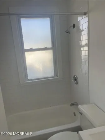 $1,850 | 24 Bay Avenue, Unit 4, Highlands, NJ 07732