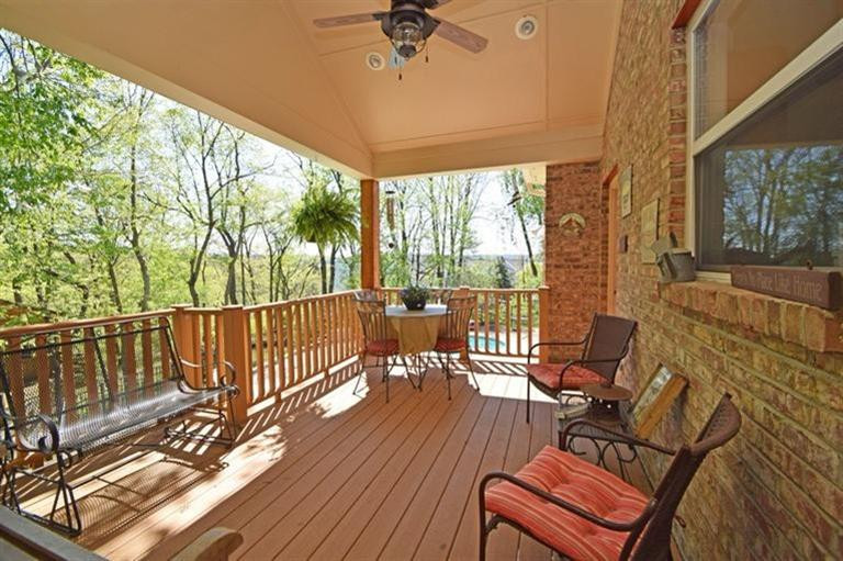 1836 Tanner Road Hebron, KY 41048 - Photo 23 of 30