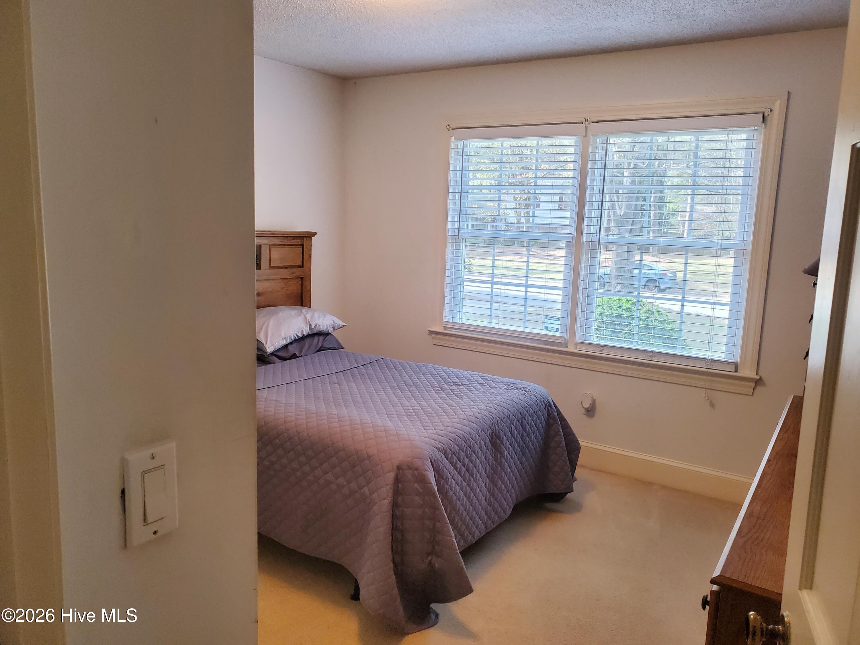 206 Staffordshire Road Greenville, NC 27834 - Photo 13 of 18 bedroom 3