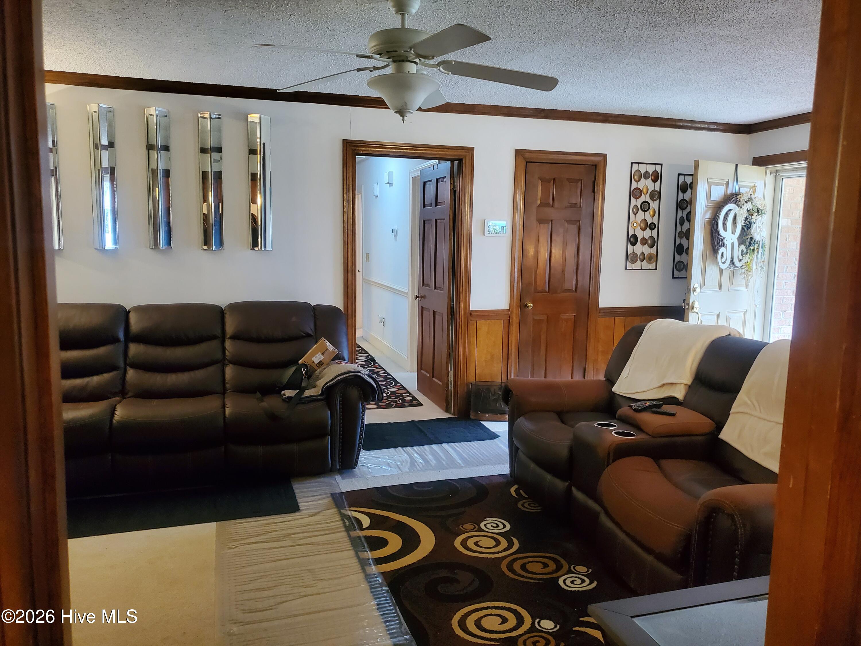 206 Staffordshire Road Greenville, NC 27834 - Photo 7 of 18 20260325_164012