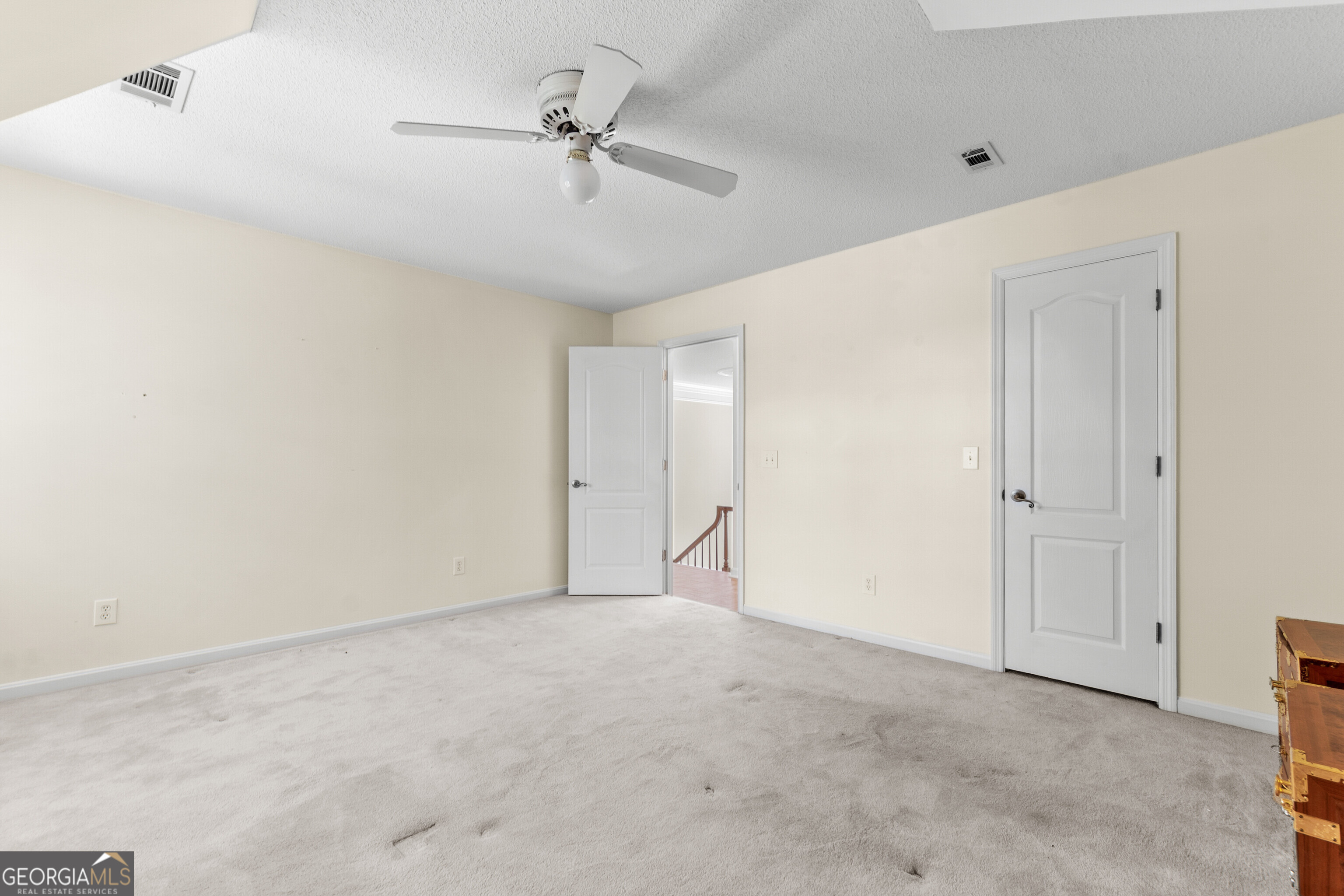 114 Holly Drive Warner Robins, GA 31088 - Photo 48 of 80