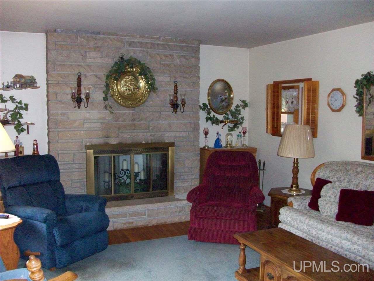 2007 Prairie Avenue Ishpeming, MI 49849 - Photo 12 of 27 Gallery Image 12