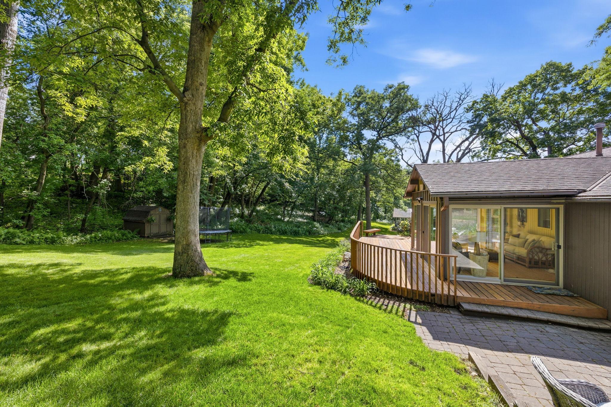 5950 Holiday Road Minnetonka, MN 55345 - Photo 38 of 39