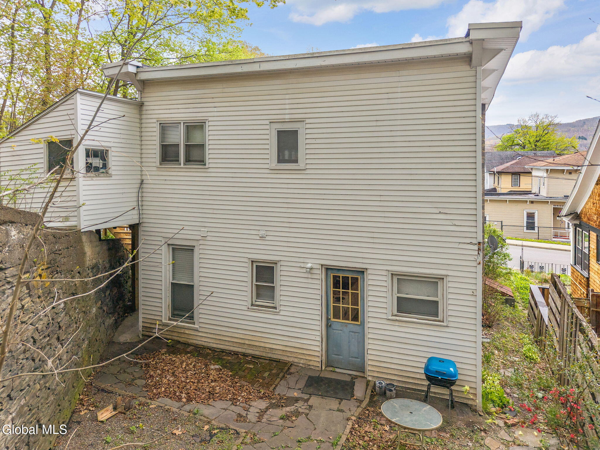 39 Fair Street Oneonta, NY 13820 - Photo 39 of 49 36-39FairSt_36