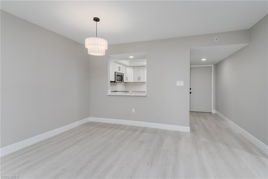 5419 Rattlesnake Hammock Road, Unit 107F Naples, FL 34113 - Photo 7 of 33