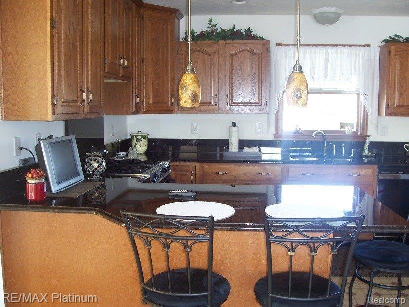 8208 Carpenter Road Ypsilanti, MI 48197 - Photo 8 of 25 CARPENTER KITCHEN 1.jpg